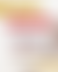 Pensão para órfãos do feminicídio: quem tem direito e como garantir esse benefício