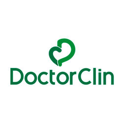 doctor-clin