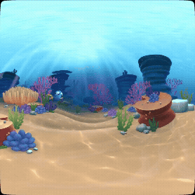 Adobe Express - LADUS0021_UnderTheSeaFN_Flat.gif