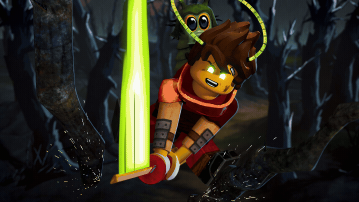 Adobe Express - AID254GL0b21a944_Monstrous Journey Episode 01_CAROUSEL.gif