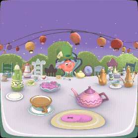 Adobe Express - LADUS0021_mk-027_finalized-flat_uni.0010.gif