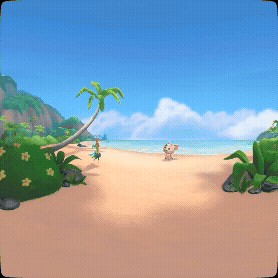 Adobe Express - LADUS0021_e-004_finalized-flat_uni.0011.gif