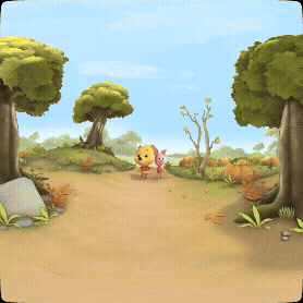 Adobe Express - LASUS0021_100AcreWood_flatPreview.gif