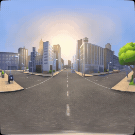 Adobe Express - LADUS0021_hs-017_Flat.gif