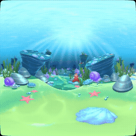 Adobe Express - LADUS0021_UnderTheSeaLM-hs-020_FlatPreview.gif