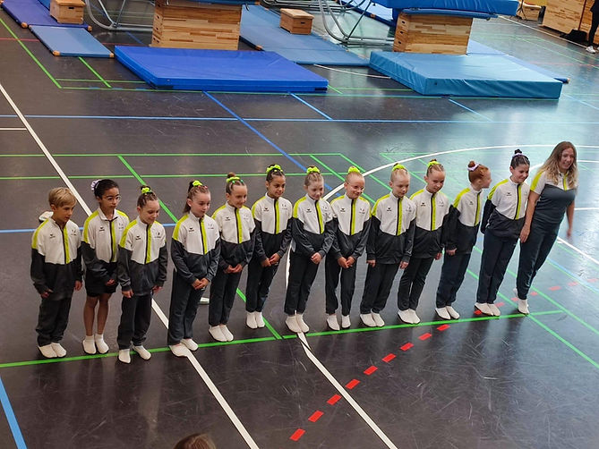 WhatsApp Image 2025-10-07 at 13.03.19.jpeg