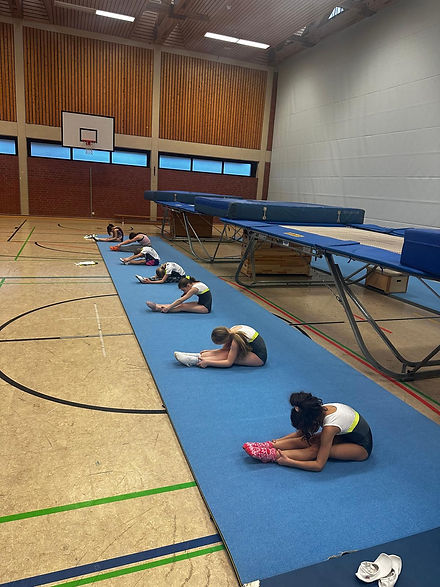 WhatsApp Image 2025-10-07 at 12.48.36.jpeg