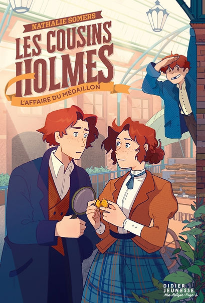 holmes3.jpeg