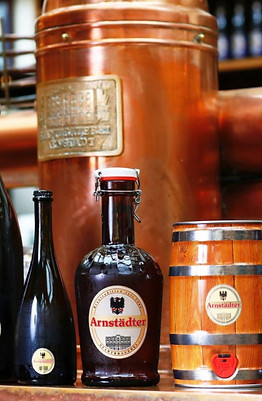 BIER_ARNSTÄDTER.jpg
