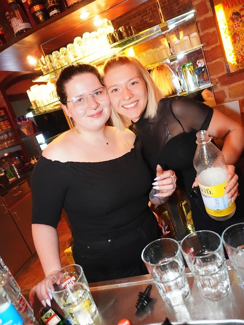 0C6D6D2F-A2AE-4E5A-9559-558FC263BEB0_L0_001-20.5.2024, 14_49_49