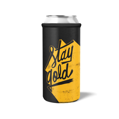 stay gold | CoozyBear