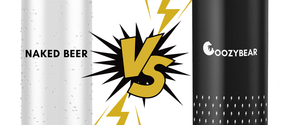 Ultimate Temperature Test