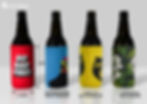 Thumbnail: beer life