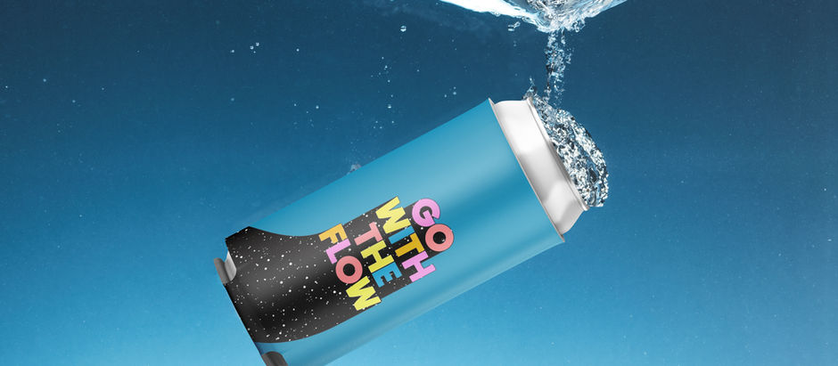 The Top 5 Reasons Why Coozies are the Best Way to Keep Your Drinks Cold