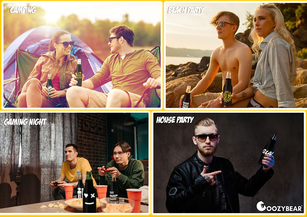 Thumbnail: Diamonds are Forever