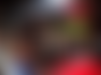 Fresno & Deadfish: dobradinha de shows em Osasco e Jundiaà no mês de outubro