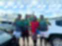 staff photo.jpg