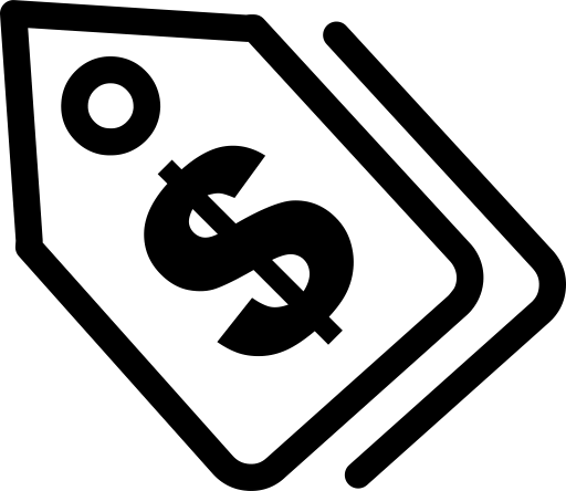 price-icon.webp