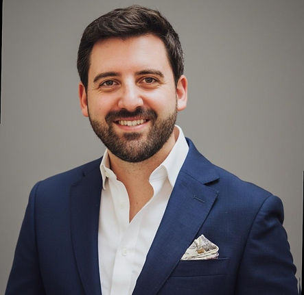 Anthony M Miller.jpg