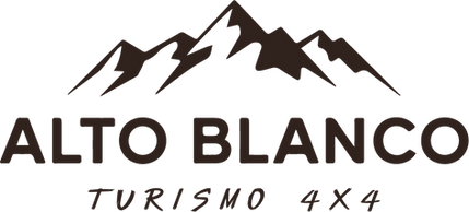 ALTO BLANCO (NEGRO).png