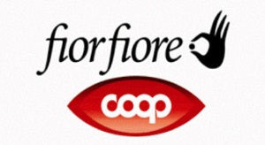 FiorFioreCoop