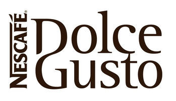 Dolce Gusto