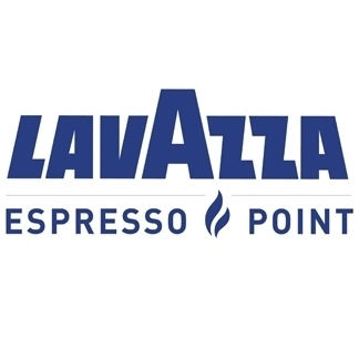 Espresso Point
