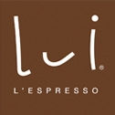 Lui