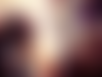 The significance of speaking in tongues in Apostolic Pentecostal worship