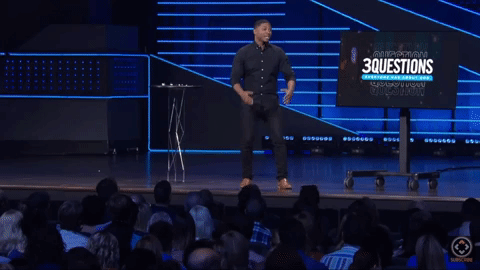 giphy-4 copy 3.gif
