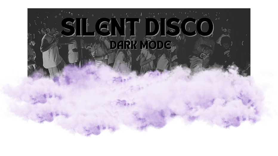 Blue Bold Modern Music Event TikTok Video-4.png