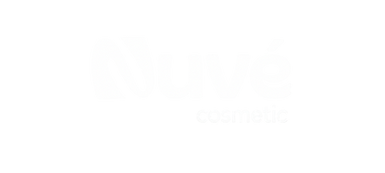 Nuvé (1).png