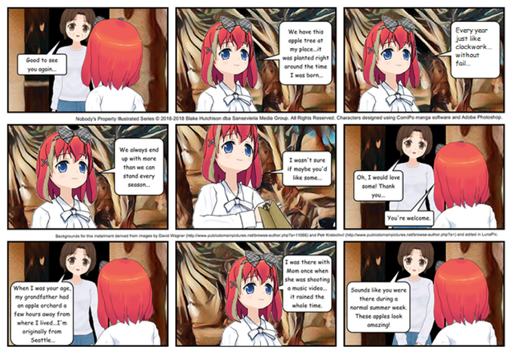 npi_014.png