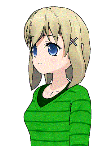 clia 2.gif