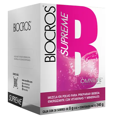 BIOCROS