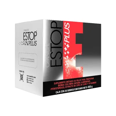 ESTOP