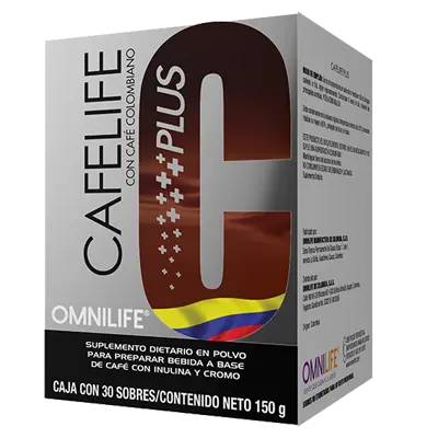 CAFELIFE