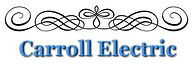 carroll electric.jpeg