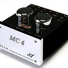 EAR MC 4.webp