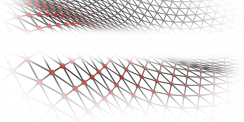 Wave_Grid_002_mod_edited_edited_edited.p