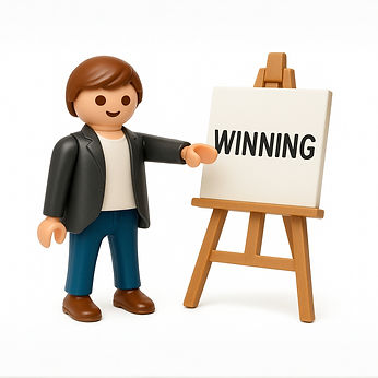 ChatGPT Image Oct 23, 2025, 01_35_51 PM_