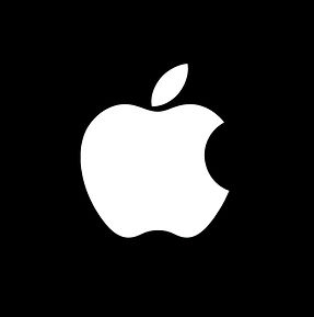 Apple.jpg