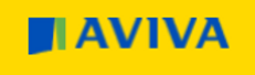 Aviva.PNG