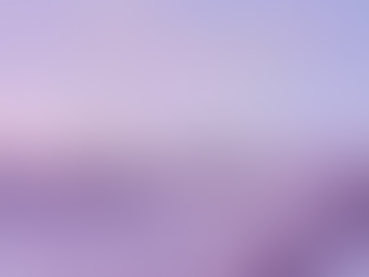 Weekly Astrology: Soft Resets & Quiet Realizations ✨🌒