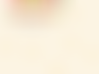 Bright and playful “This Week’s Astrology” graphic for April 19 to April 25 with colorful typography and star accents