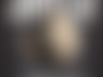 Decorative astrology graphic showing Jupiter with the text Jupiter directs Cancer representing the Jupiter direct transit