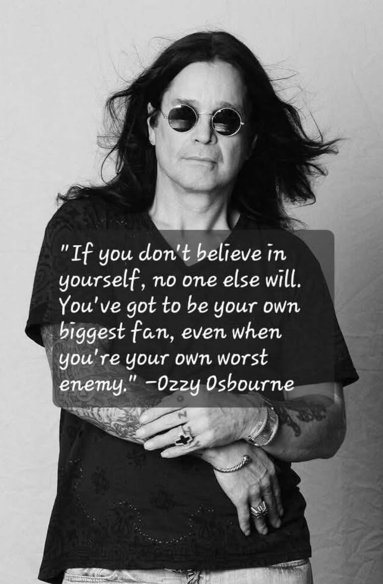 🔥 Mercury Retrograde in Leo (July 17–August 11, 2025): Speak Loud, Mess Up, Learn Anyway