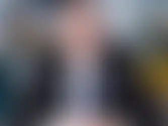 שיעורים בחסידות עם הרב שי פירון