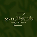 thumbnail_ZPS Logo_edited_edited.jpg