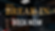 Thumb_BookNow.png